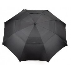 64" Auto Open Slazenger™ Golf Umbrella
